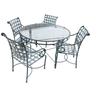 20250926_Showroom_PICKS-10