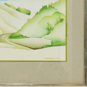 20250926_Showroom_PICKS-15