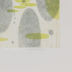 20250926_Showroom_PICKS-17