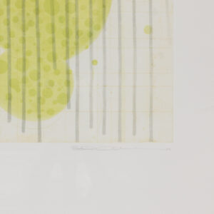 20250926_Showroom_PICKS-18