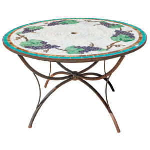 20250926_Showroom_PICKS-22