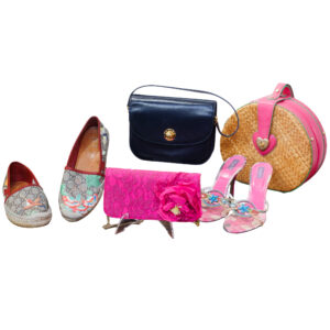 20250926_Showroom_PICKS-26