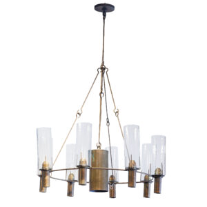 20250926_Showroom_PICKS-28