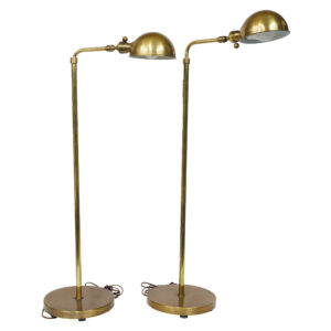 20250926_Showroom_PICKS-30