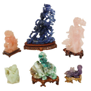 20250926_Showroom_PICKS-4