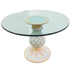 20250926_Showroom_PICKS-6