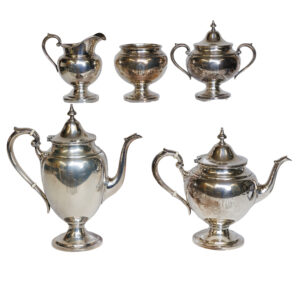 20250926_Showroom_PICKS-7