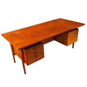 20250926_Showroom_PICKS-9