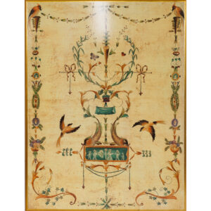 20250926_Showroom_web-1