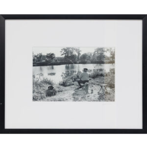 20250926_Showroom_web-10