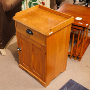 20250926_Showroom_web-100