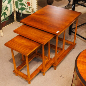 20250926_Showroom_web-101