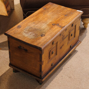 20250926_Showroom_web-102