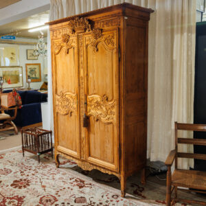 20250926_Showroom_web-103