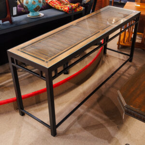 20250926_Showroom_web-105