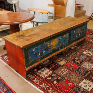 20250926_Showroom_web-106