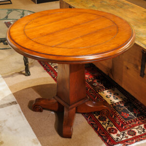 20250926_Showroom_web-107