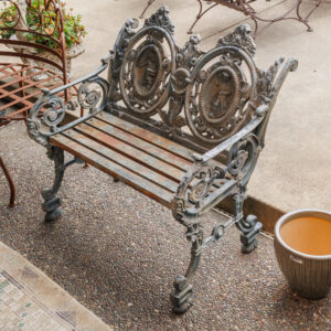 20250926_Showroom_web-108