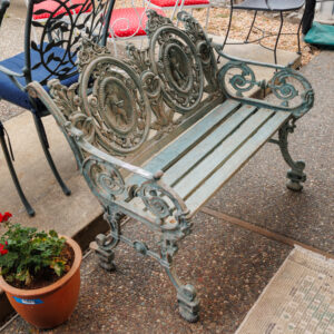 20250926_Showroom_web-109