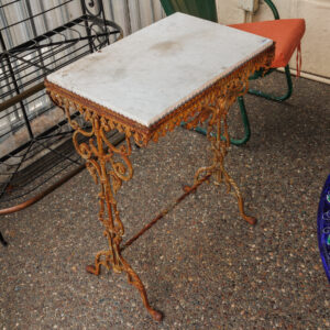 20250926_Showroom_web-110