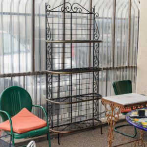 20250926_Showroom_web-112