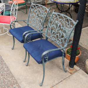 20250926_Showroom_web-113