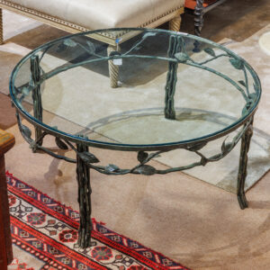 20250926_Showroom_web-114