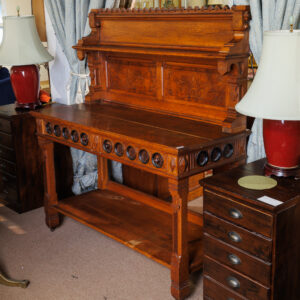 20250926_Showroom_web-115