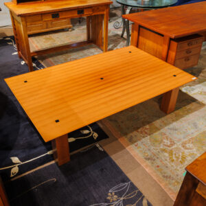 20250926_Showroom_web-116