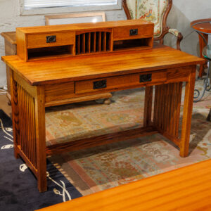 20250926_Showroom_web-117