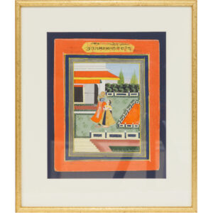 20250926_Showroom_web-12