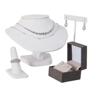 20250926_Showroom_web-122