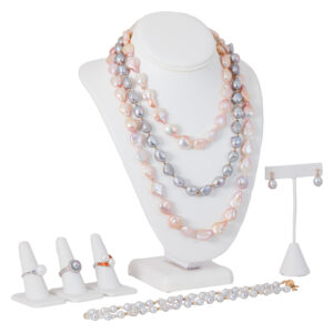 20250926_Showroom_web-123