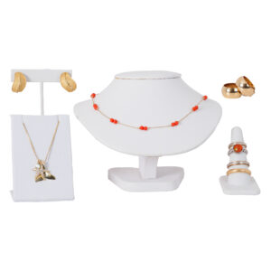 20250926_Showroom_web-124