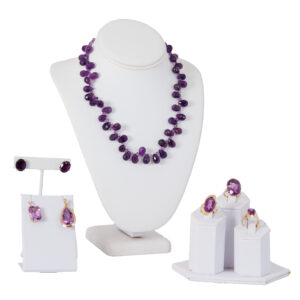 20250926_Showroom_web-125