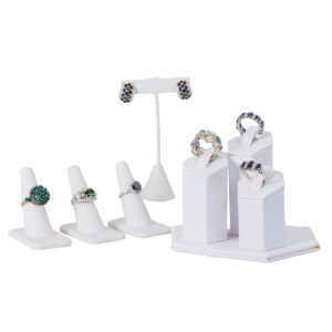 20250926_Showroom_web-126