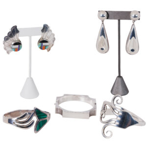 20250926_Showroom_web-127