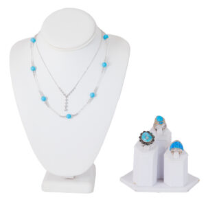 20250926_Showroom_web-128