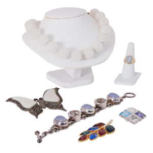 20250926_Showroom_web-129