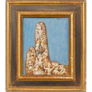 20250926_Showroom_web-13