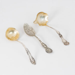 20250926_Showroom_web-130