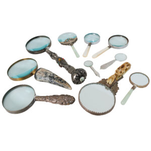 20250926_Showroom_web-131