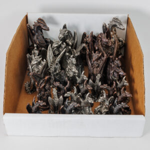 20250926_Showroom_web-132