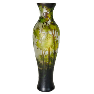 20250926_Showroom_web-133