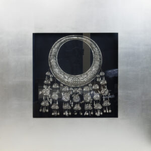 20250926_Showroom_web-138