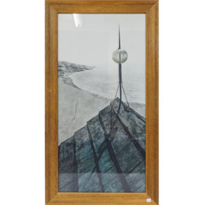 20250926_Showroom_web-139