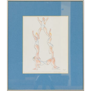 20250926_Showroom_web-14