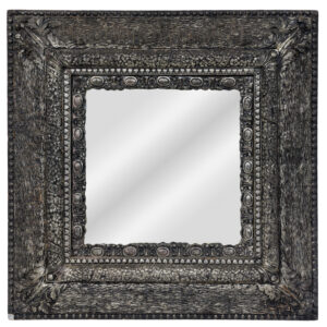 20250926_Showroom_web-140