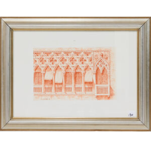 20250926_Showroom_web-141