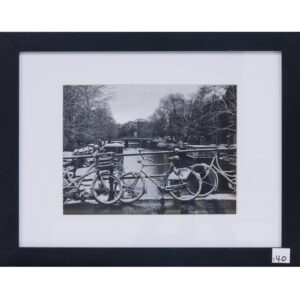 20250926_Showroom_web-143